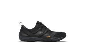 New Balance MT10O ISSEY MIYAKE Black (MT10OIS)