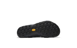 new-balance-minimus MT10OIS