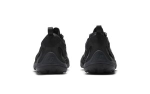 new-balance-minimus MT10OIS