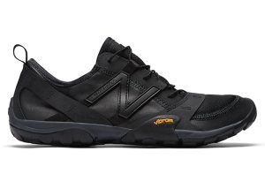 new-balance-minimus MT10OIS
