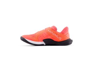 new-balance-minimus WXMTRBH2
