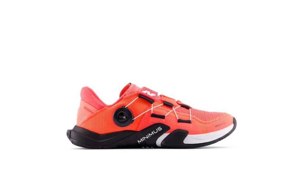 new-balance-minimus WXMTRBH2