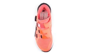 new-balance-minimus WXMTRBH2