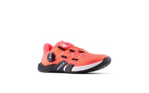 new-balance-minimus WXMTRBH2