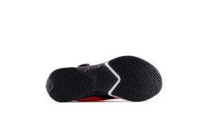 new-balance-minimus WXMTRBH2