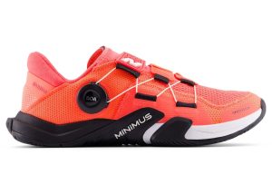 new-balance-minimus WXMTRBH2