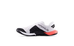 new-balance-minimus MXMTRBH2