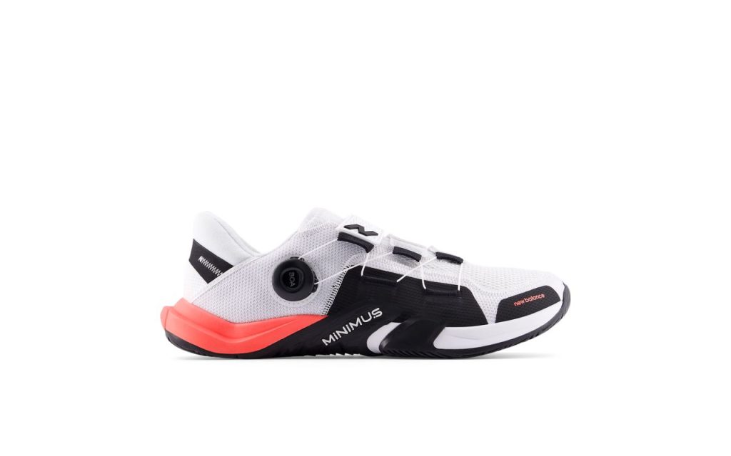 new-balance-minimus MXMTRBH2