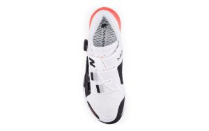 new-balance-minimus MXMTRBH2