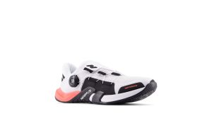 new-balance-minimus MXMTRBH2