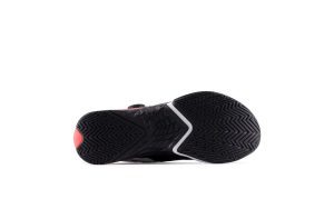 new-balance-minimus MXMTRBH2