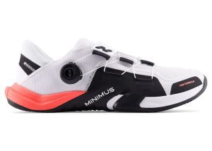 new-balance-minimus MXMTRBH2