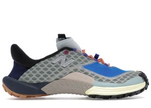New Balance Minimus Trail Action Bronson Pluto (UM10LAC)