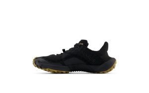 new-balance-minimus-trail WTM10LK1