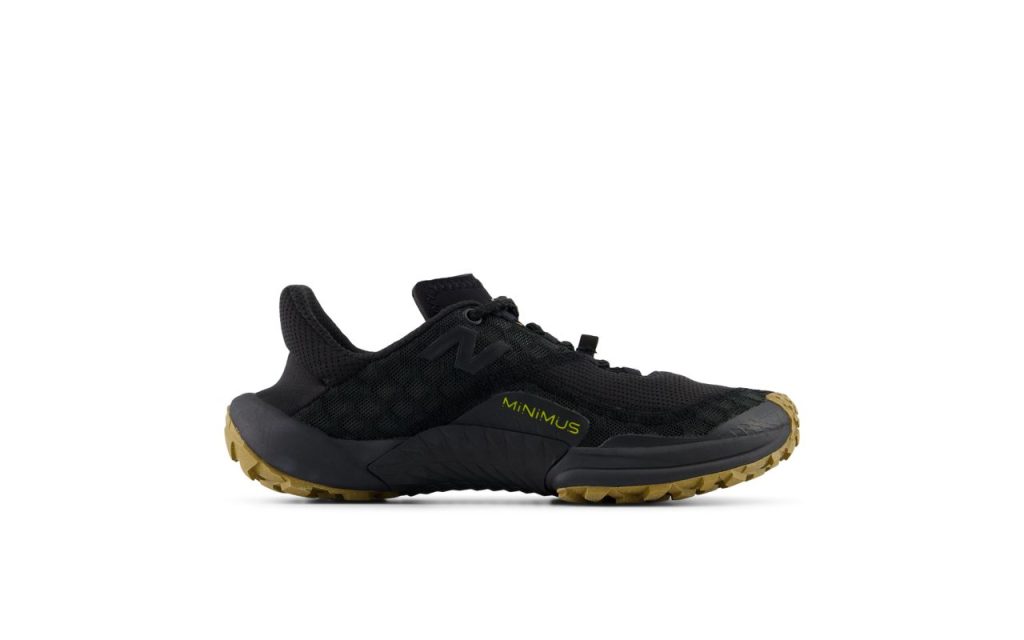 new-balance-minimus-trail WTM10LK1