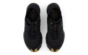 new-balance-minimus-trail WTM10LK1