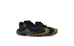new-balance-minimus-trail WTM10LK1
