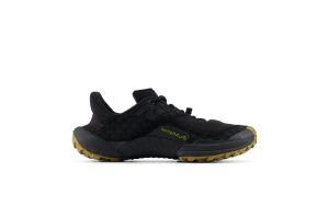 New Balance Minimus Trail Black Great Plains (WTM10LK1)