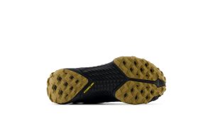 new-balance-minimus-trail WTM10LK1