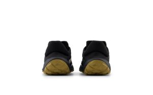 new-balance-minimus-trail WTM10LK1