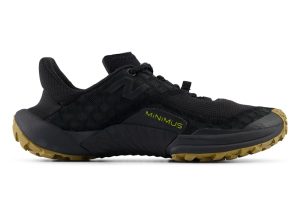 new-balance-minimus-trail WTM10LK1
