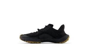 new-balance-minimus-trail MTM10LK1