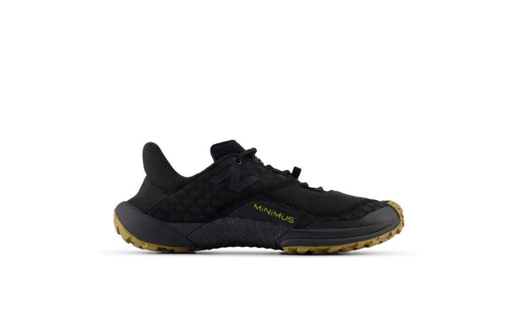 new-balance-minimus-trail MTM10LK1