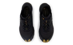 new-balance-minimus-trail MTM10LK1