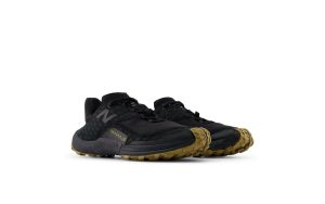 new-balance-minimus-trail MTM10LK1