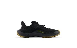 New Balance Minimus Trail Black Phantom Great Plains (MTM10LK1)