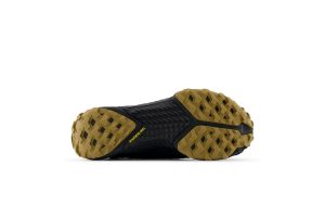 new-balance-minimus-trail MTM10LK1