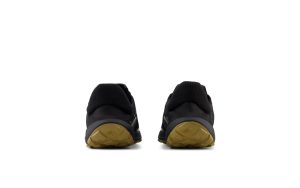 new-balance-minimus-trail MTM10LK1