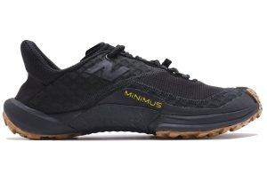 new-balance-minimus-trail MTM10LK1