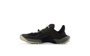 new-balance-minimus-trail MTM10LEA