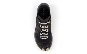 new-balance-minimus-trail MTM10LEA