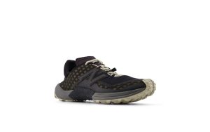 new-balance-minimus-trail MTM10LEA