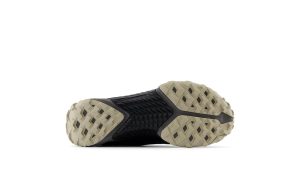 new-balance-minimus-trail MTM10LEA