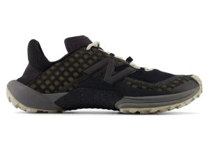 new-balance-minimus-trail MTM10LEA