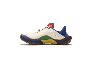 new-balance-minimus-trail UM10LIS