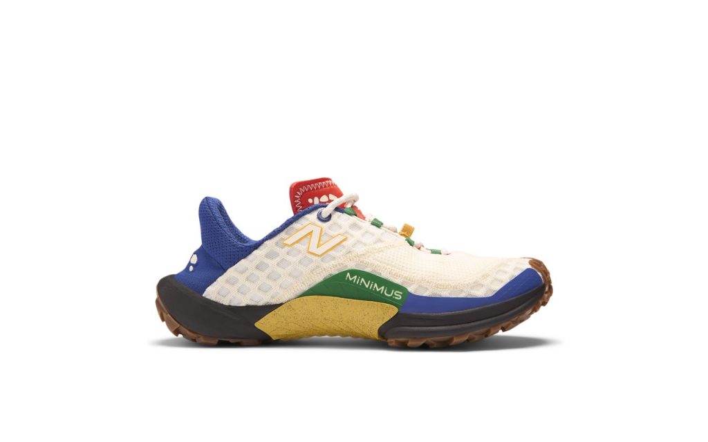 new-balance-minimus-trail UM10LIS