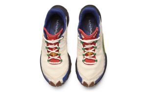new-balance-minimus-trail UM10LIS