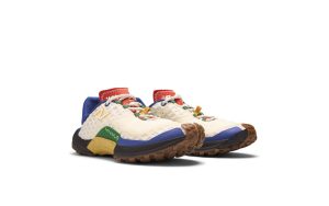new-balance-minimus-trail UM10LIS
