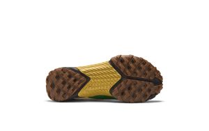 new-balance-minimus-trail UM10LIS