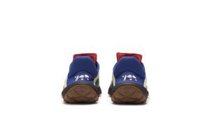 new-balance-minimus-trail UM10LIS