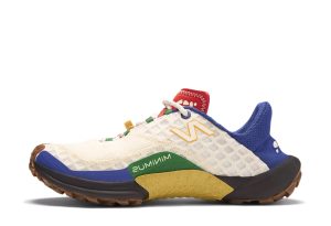new-balance-minimus-trail UM10LIS