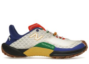 new-balance-minimus-trail UM10LIS