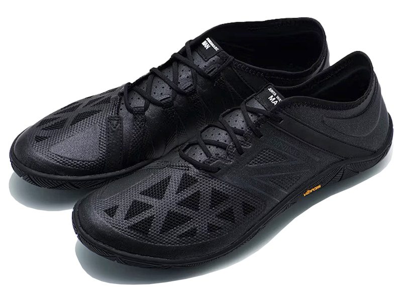 new-balance-minimus UX200LJW