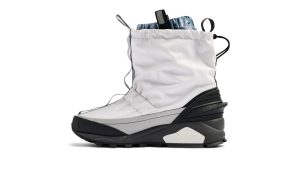 new-balance-tokyo-design-studio MSNB3SP