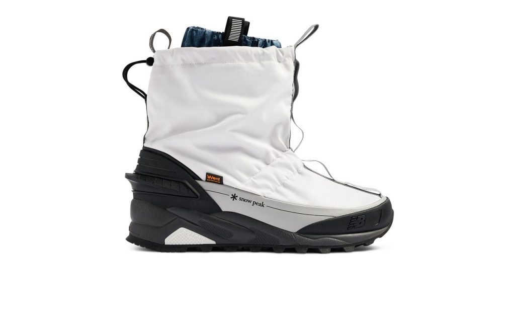 new-balance-tokyo-design-studio MSNB3SP