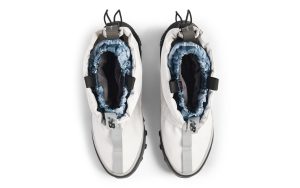 new-balance-tokyo-design-studio MSNB3SP